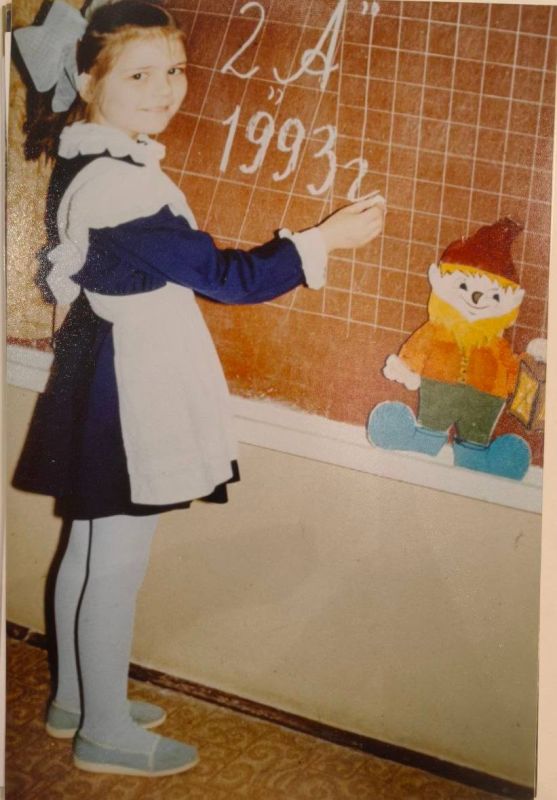  :   !. 1          .          .     ,    ,   