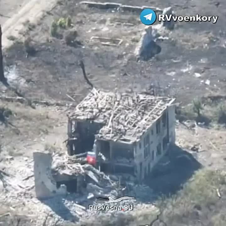 ������ ����� ������ �� �� �� �������������� ����������� ������ ������������ � ������ �������