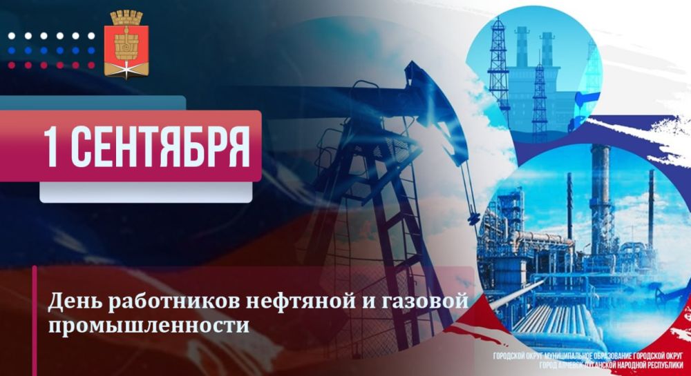 ������� �����: ���������� � ���������������� ���������� ���������� �������� � ������� ��������������, ��������� �������!