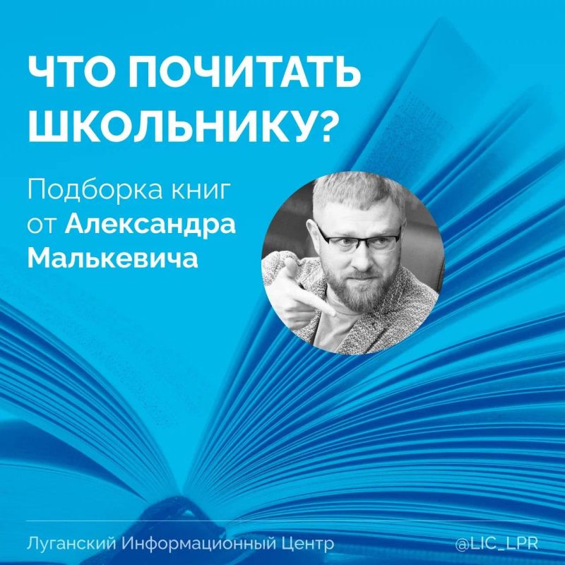 �� ����� ���������� ���������� ��� ���������� � ��������, ����� ������������ ������ �� � ��������� ����������� �����-���������� �� ������ � ����� ��������