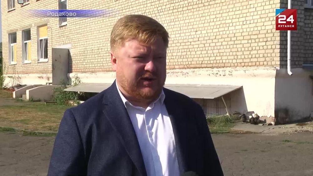 �������������� ���� � �������� ���� ��������� �� ���� ����������