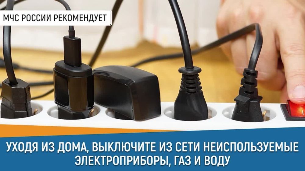 #�����_���. �� ��� ������ �� ��� ��������: ����� ������ �������� �������������� ���������� ���������� ��������������� ���...