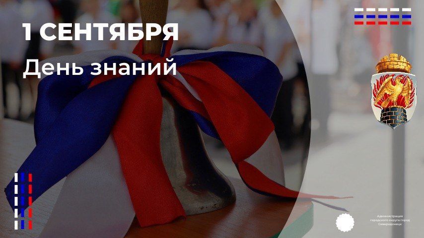 ������� ��������: ���� �� ������������ ����������� ����� ���������� ������ � ����������� ���������� ����������� ����� ������ �������������