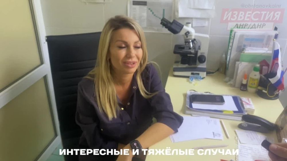 ���� ������������� ���������, ���������� 31 ������� �������� � ������ � 2011 ���� � ������������� ������� ������������ ������