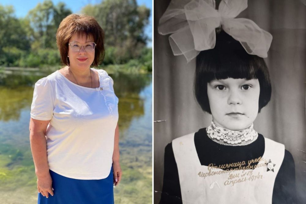 ����� ����������: "����� ������� � �� ������ � ������� � ��������� ���������"