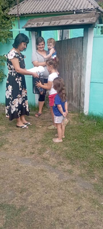 � ���������� 1- �� �������� ��������� ���������� ������ ���������������� ����� ��������� �������� ����� � ������ � ������� ������������ ������