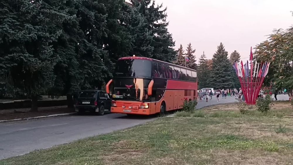 ������ ����������: ��������������� �������� ������������ � �������� ������