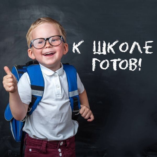 ������� ��������: ������ ������ ������ ������� ������ �� ���������� � ������ �������� ����