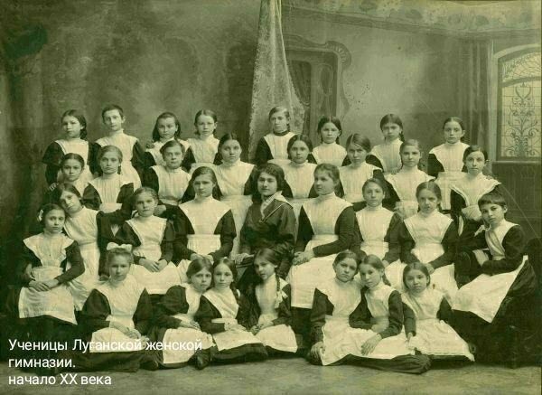 � ��� 1 �������� �������� �������� �����, ��� �������� ���� ������ � ������ ����