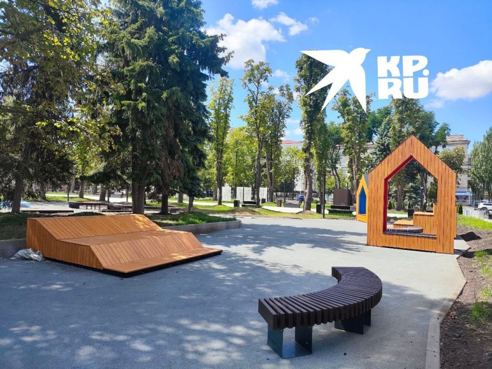 + 33 � ������ ���� �����