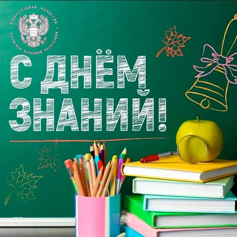 ������������� �������� ��� ����������� ���� ���������, ���������� � ��������� � ���� ������!
