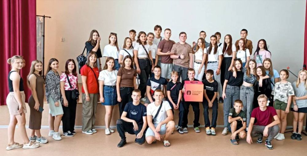 ������������� ����������� �������� ������� ��� ��������� �������� ������ ��� ������� ������������ ������ ��� ���������� ��������, ������������� ������� ����� � ������� ������ ���������