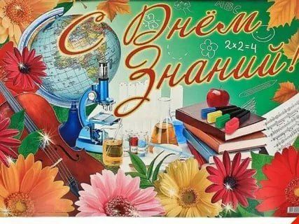 ������ �������: ������� �������!. ������� ��� ������ �� ��� ���������� ����� ������� ���, � � ���� ���������� ��� � ����...