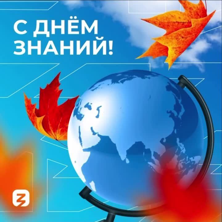 ������� ������������ �� ������� ����������� �������� ������� � ���