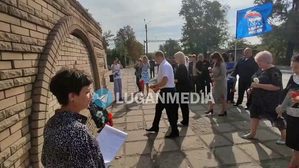 ������������ ���� ������ ������������� ������� ������