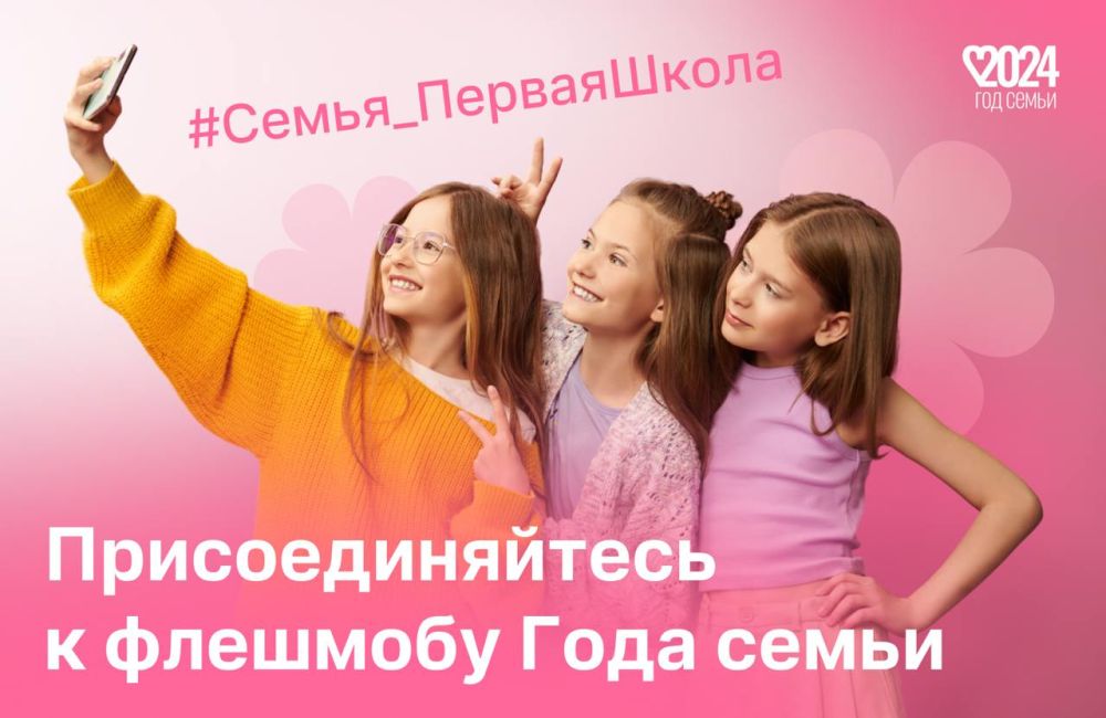 #�����_����������� � ��� �������� ���� �� �������� ��������, ������� �� ������� ���������