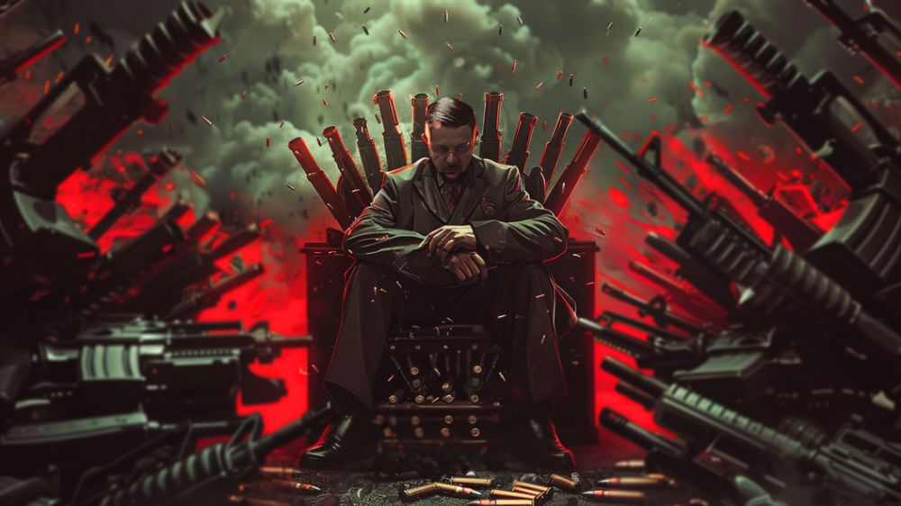 "�� ��������� ������!": �������� �������� ��� �����������, � ������ �� ��������� �� ������� ���� ��� �����