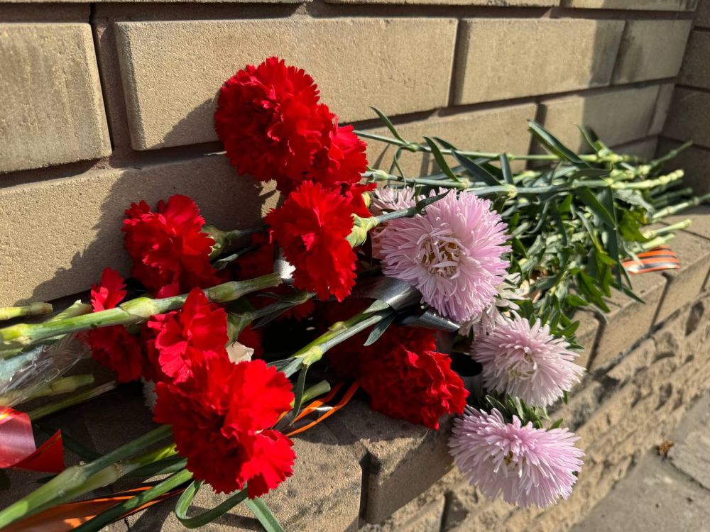 ������� �������� � ���� ������������ ������ ������� ��� �� �������-���������� �����������