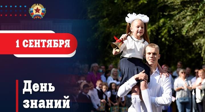 ������ ��������: ���������� ���� ����������, ���������, ��������� � ��������� � ���� ������!