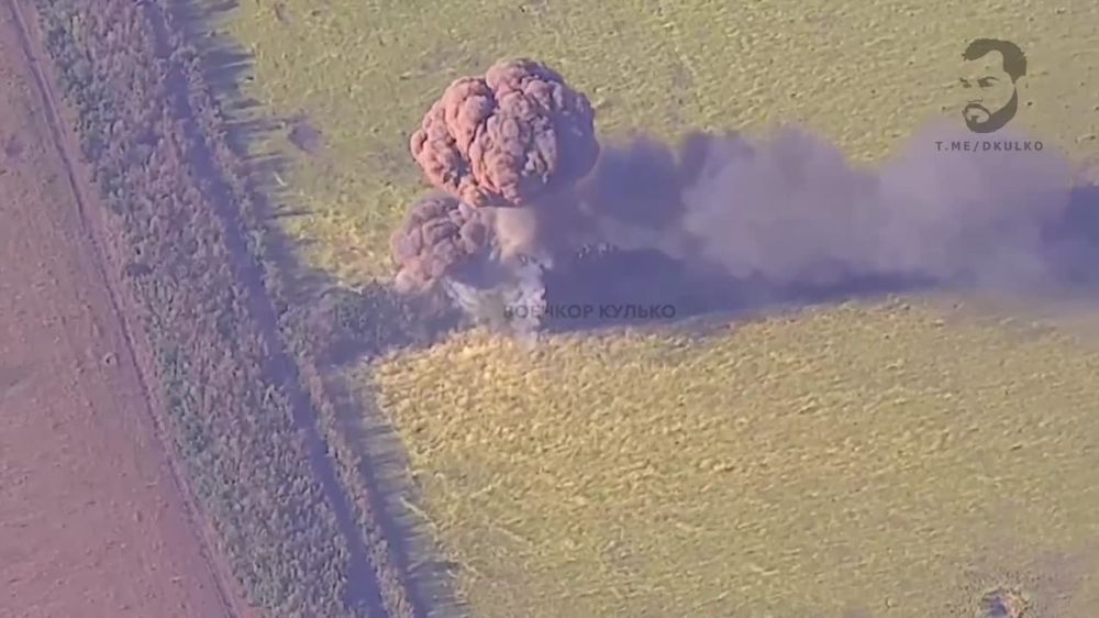 ����� �����: ������� ����� ����������� ���������� ���� ��-21 ������ ������ �.�