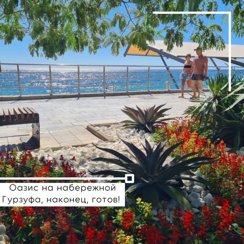 ����� ��������: ������� �������� ������. ���������� �������, ������