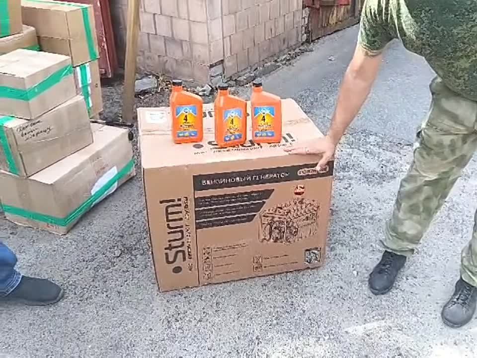 �������� ���������: ������� ��������� ������������� ���������� �� ������� ������ � ������� � �������, ������� ���������� ��������� ���������, ������������� �� �������� ������������� ������� ����� ������, � ������������ ������ ������ ������