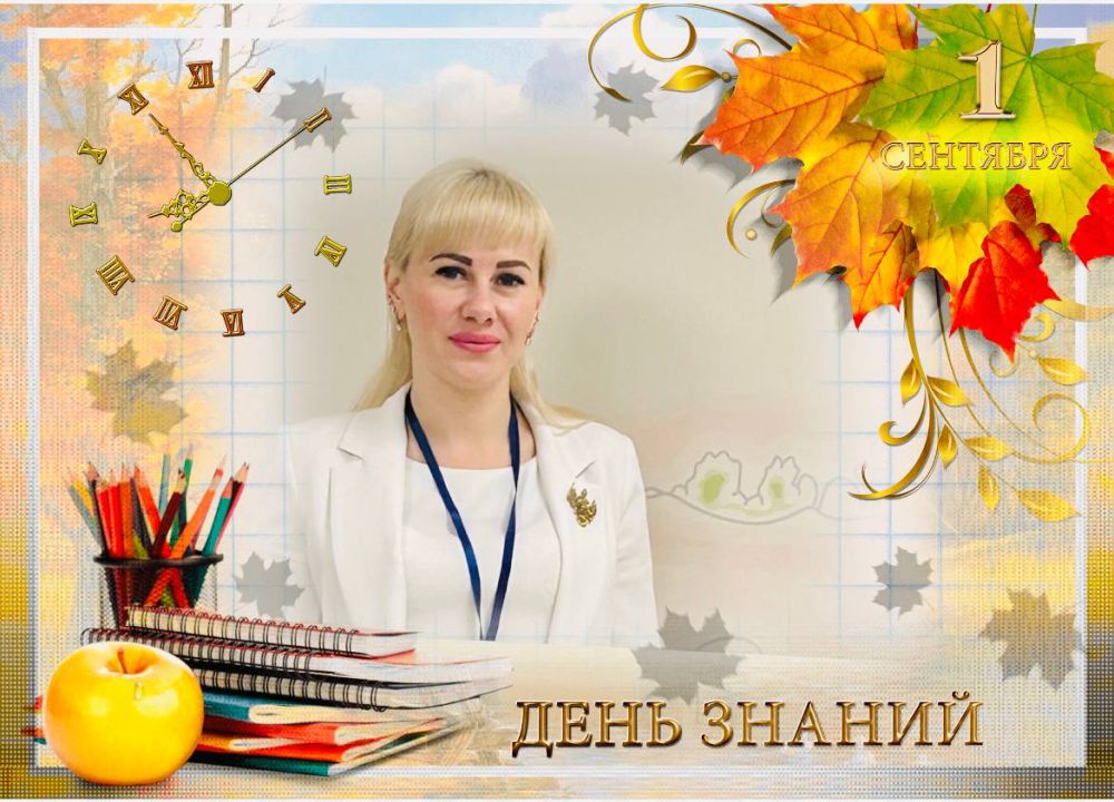 ���� �����: ��������� ��������!. ������� ����! ������� ��������! ���������� ���, � 1 �������� ����� ������! ����� ������...