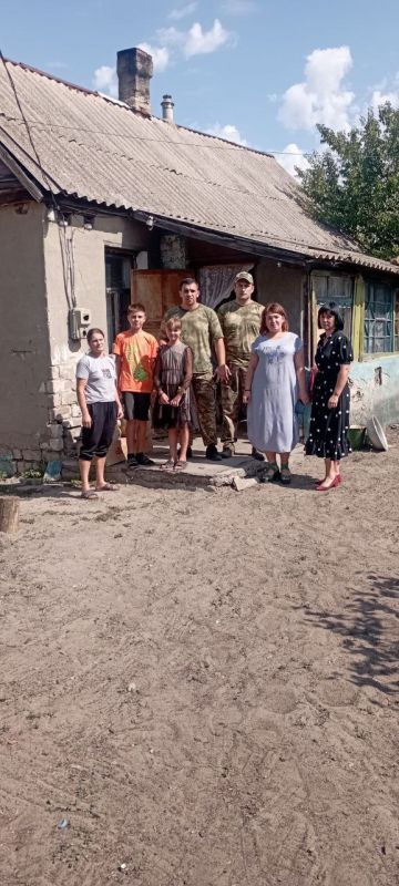 ������� ��������: ����������� ����� ������������� ��������-���������� �� ���� ����� � ��������������� ����������� � ����������� ���������� ������ ���������������� ������ ��������� �������� ����� � ������, ������ �� �� ���������