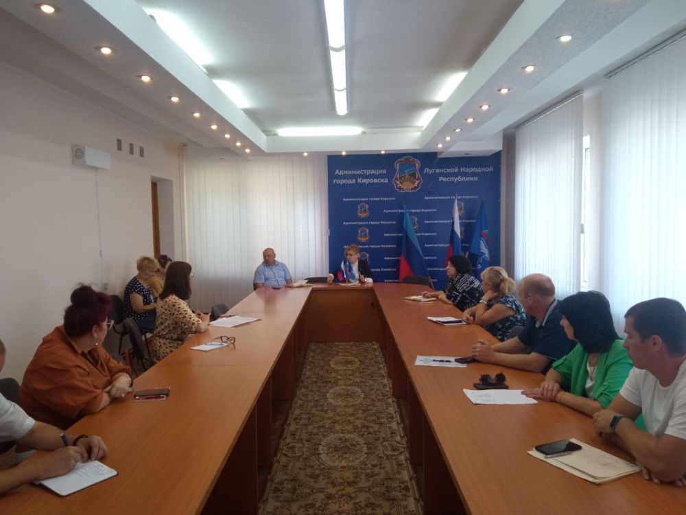 �������� ��������: ������� ������ ������� � ����� �������