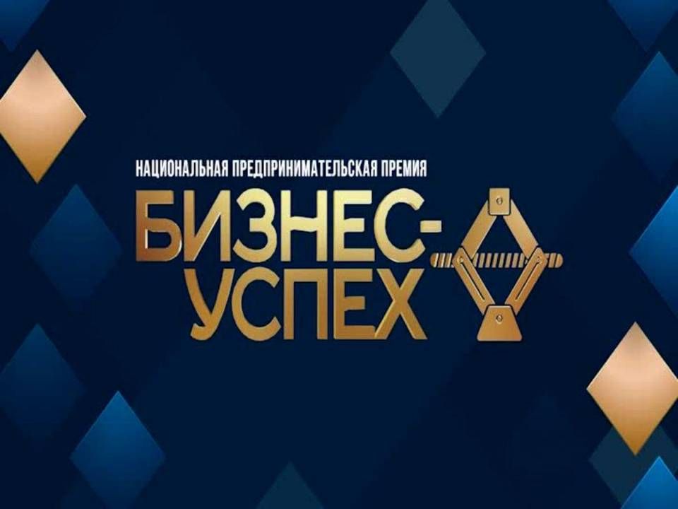 12 �������� 2024 ���� � �������-��-���� ��������� 10 ��������� ������������ ���� ������������ ������ �������-������