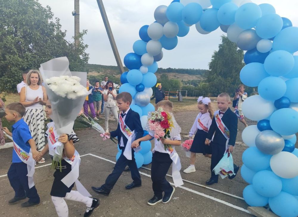 ����� �����: � ������ ����������� ������ ������� ����� ������� ���