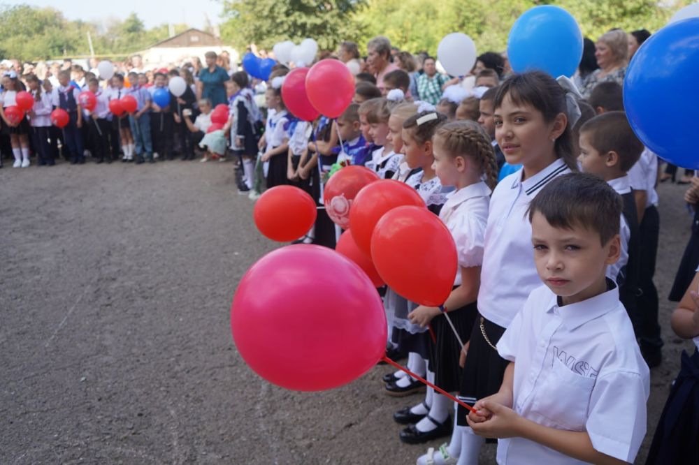 ������ �������: ������� �� ���� ������� ����������� ������ ���������� ������ ������, �������� �������