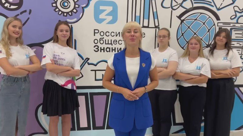 ���� �����: ������������ � ������� ������ 2024-2025 �������� ���� �� �������� ������������� ������ ��� �������������� �� ������ ������� � ��������� �������� ����������