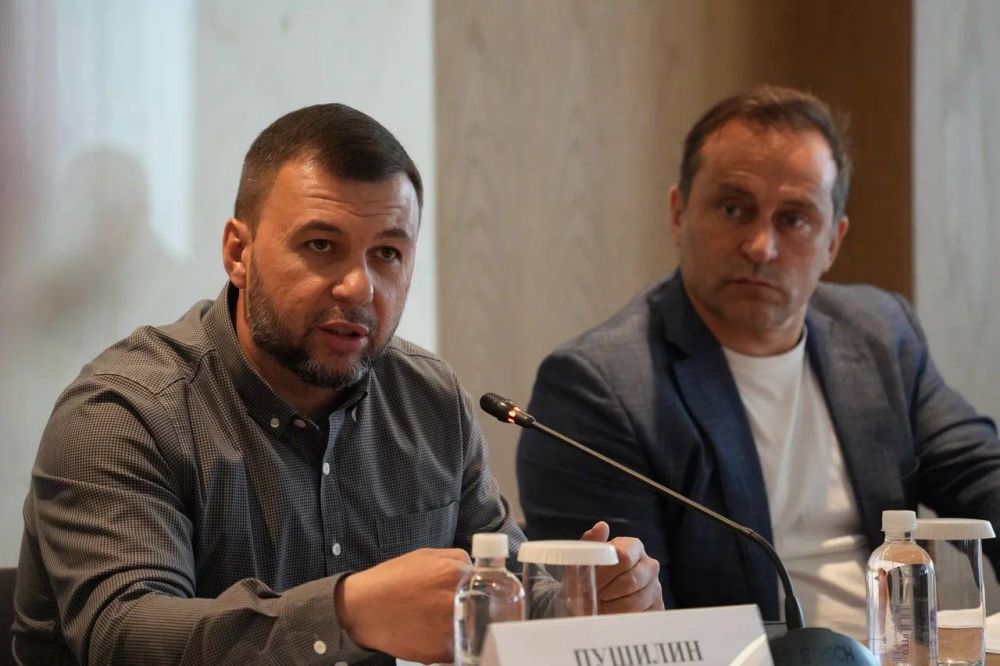 ����������� ����������� ���� ��������� � ������� ��� � ��� ������� ������� � ��������� �� �������� � ���������� ����� ���������� ���������� ���������