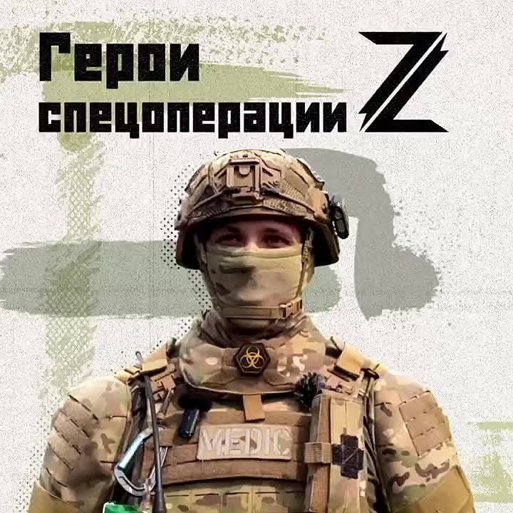 �� � ������� ����� ���� ������