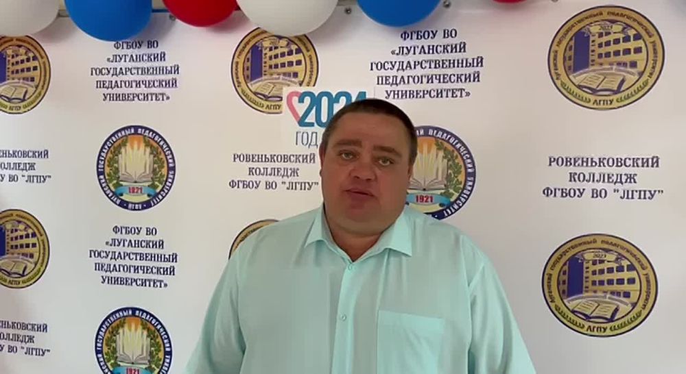������ ��������: ���� ������ � ����� ������������� ����������� ������������� ��� ����� ������ ��������