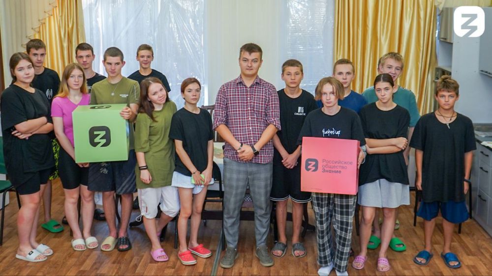 �� ���� � ������. ���������� �������� ������� ������ � ��������� ������ � ��� ������� ������ ��� ����������