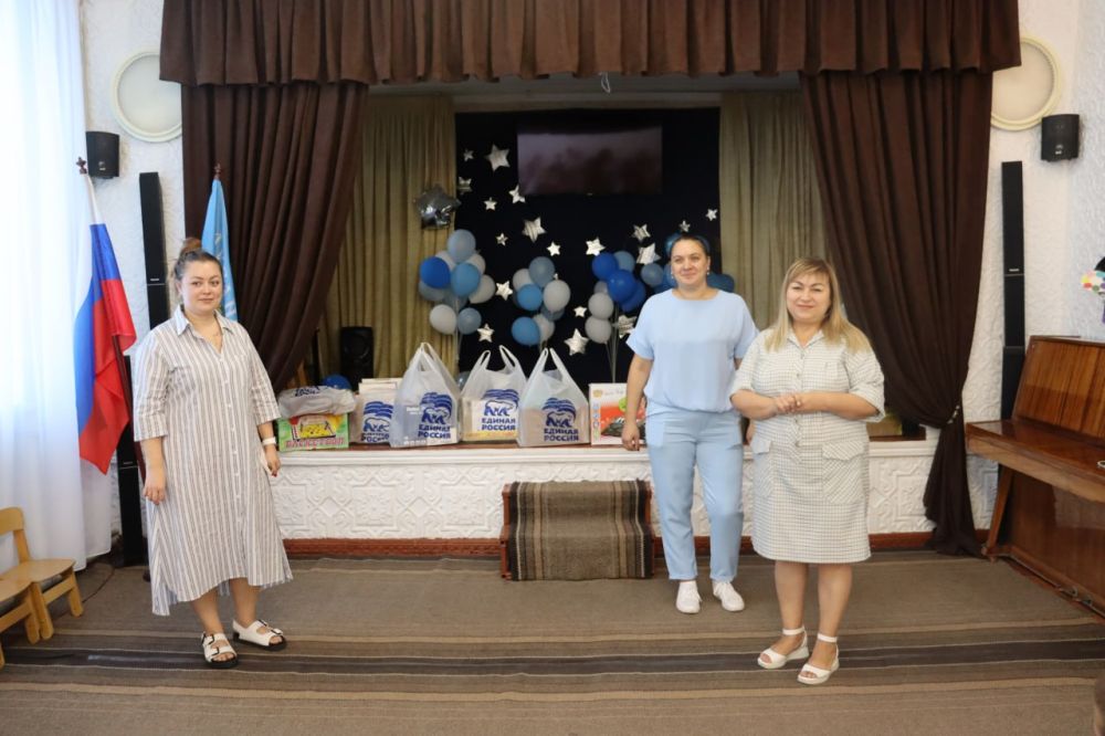 �������������� ���������� ���������� � ���������� ������� ������ �������� ������������� �����-���������