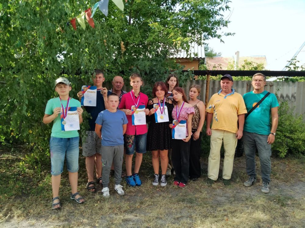 � ��������-��������� ������ ������-���������� ���������� ������� ������ �������� ������ �� ������� �������� ��������-���������� �������������� ������