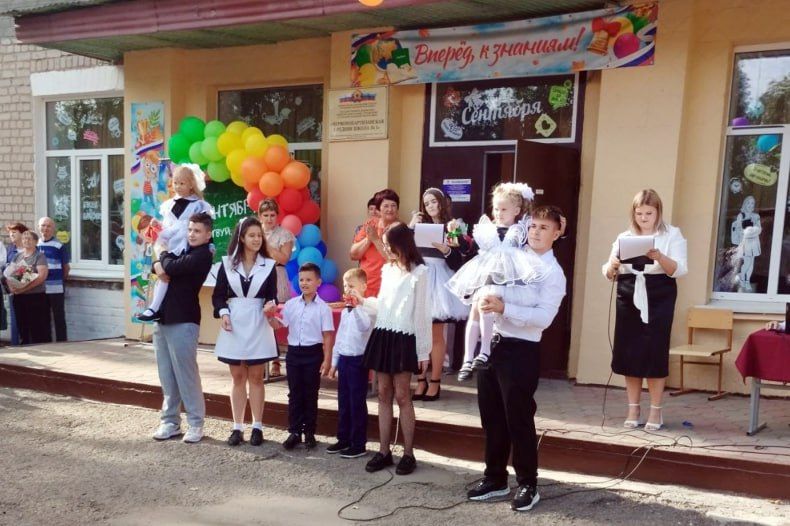 ������ ������ ���������� � ������ ������������� ������