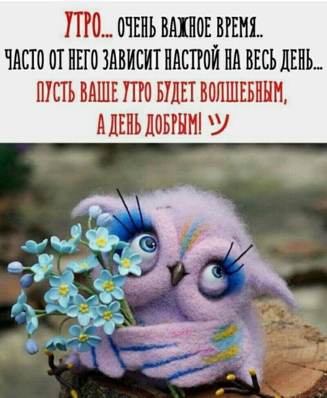 � ������ �����, ������ �������������� ������!