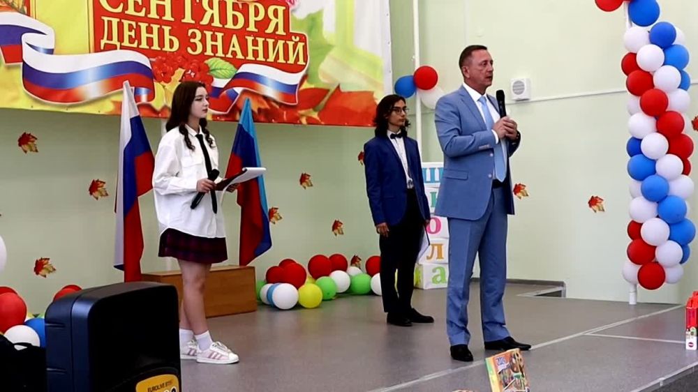 ������� ��������: ������� ����� ��������������� ���������� ������ ��������� ��� ���� ������� ������������� � ��� ����� ������� ����� ������� ���