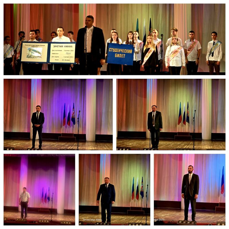 ������������ ��������� ��������� � �������������� ��� ����������� ��������� ��������� ������������ � ������� ������ �������� ����