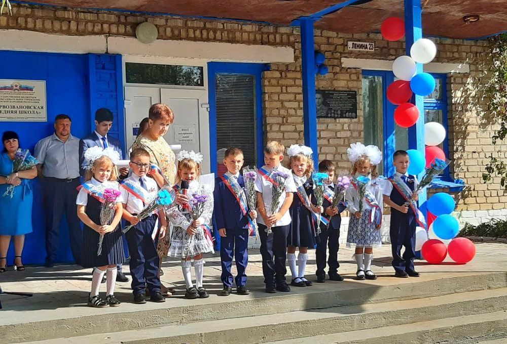 ������� �������: ������������� �������, ����������� ��������� ������� ������, ������ � ��������������� ����������� �����������