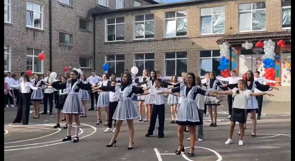 ������� ���� ������, � ��� ������, ��� ���������� �������� �����, ��������� � �������-�� ������������ ��������