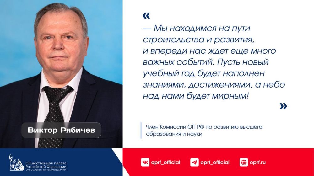 ���� �� ��, ������ ���������� ���������������� ������������ ����� ���� ������ ������� � � ���, ��� ��������������� ��������������� ������� ��� ����� ����������� � ������