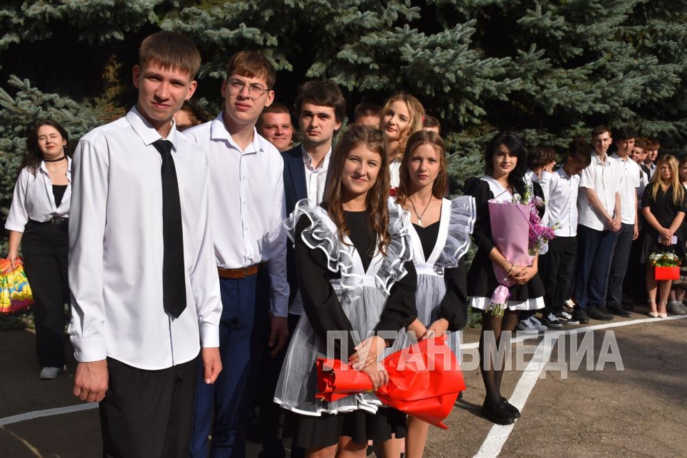 ������� ��� 1 018 ���������� �������� ��������� ������ ������