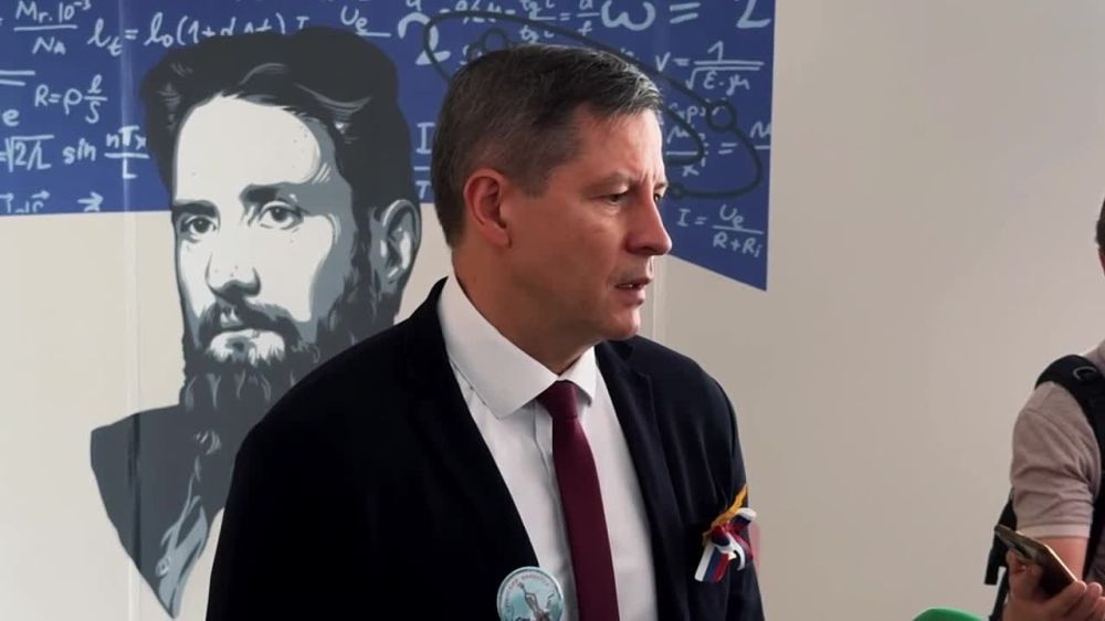 ���������� � ������������ ������� ������ ����������� � ��������������� ���������� � ������������ ��������, �������� ���, ������� �������� ����������� �������� ��������������� ����������