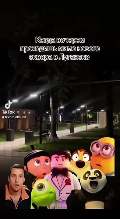 ����� ����� ������ ������� ������������� �����: �������� ��������� ��� ��������
