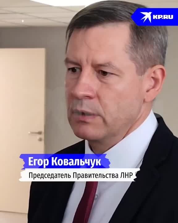 ������������ ������������� ��� ���� ��������� ������� �� �������� ��������������� 51 ����� ��������